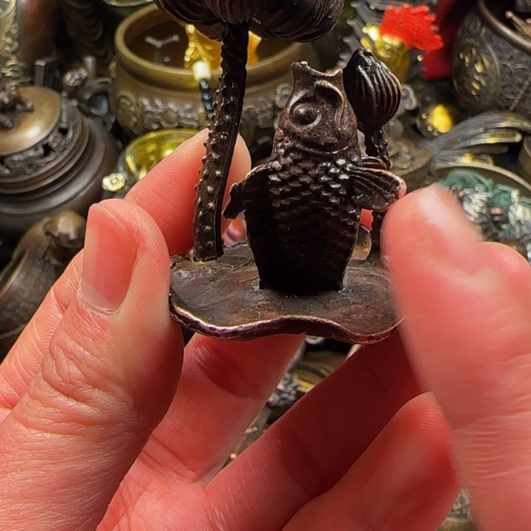 精品摆件精品摆件