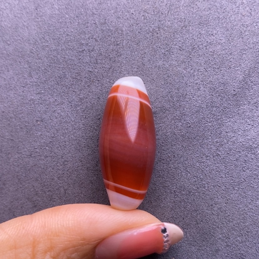 【闪购商品】玛瑙/玉髓珠宝奇石未镶嵌