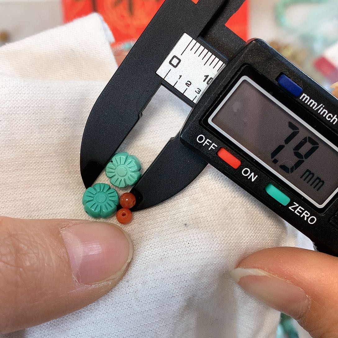 南红玛瑙珠宝奇石未镶嵌