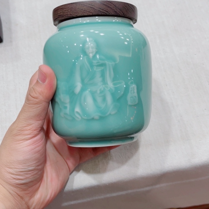 其他哈哈哈哈哈哈哈