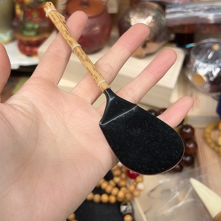 瓷器工艺品陶瓷器皿