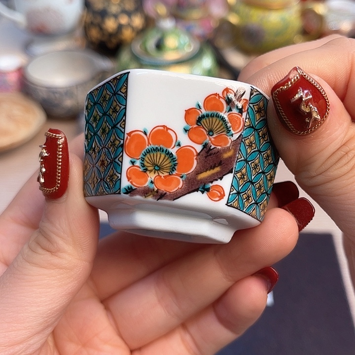 摆件全球孤品全球孤品