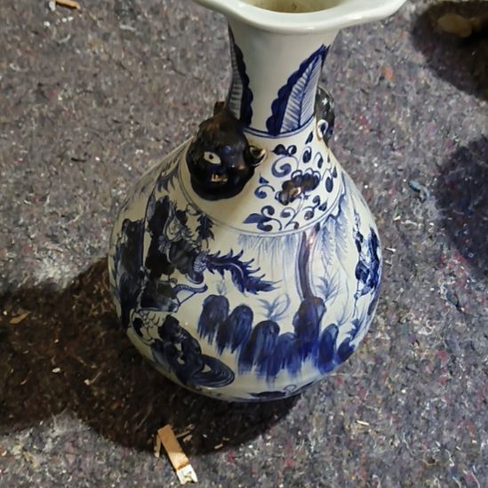 瓷，，，，，，，，，，，，，，，，。。，，