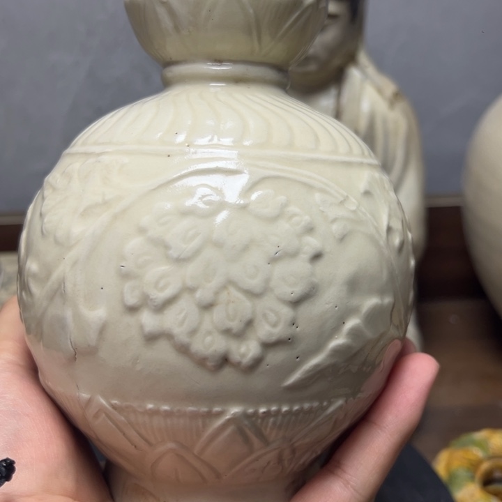 平***）杯瓶子725253527瓶子