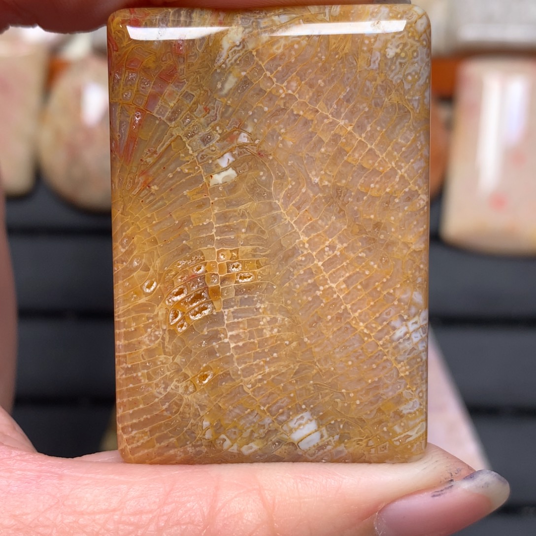 那***了硅化玉未镶嵌吊坠无事牌手排平安扣