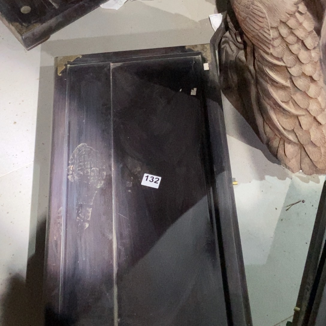 肖***潇木成品摆件福利放漏