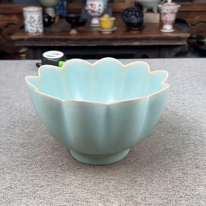 摆件瓷器瓷器瓷器瓷器瓷器