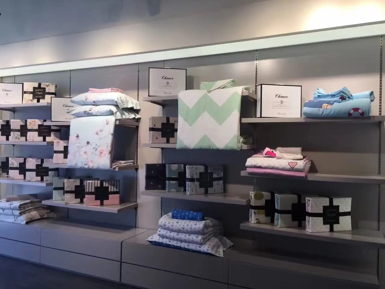 推荐 高货 1.5米 小三件套家用