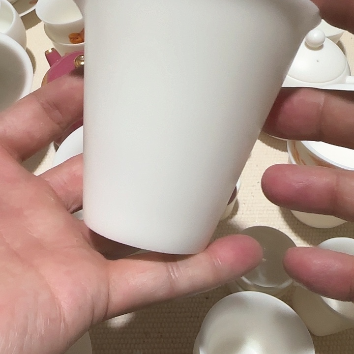 清仓大甩卖冲冲冲瑕