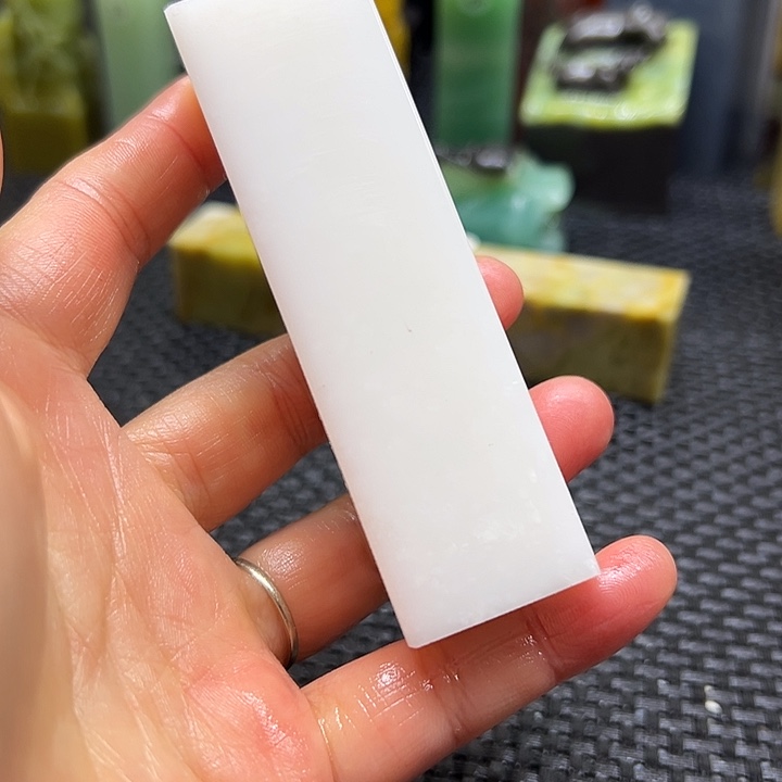 ㄨ***`云南石印章石印章石