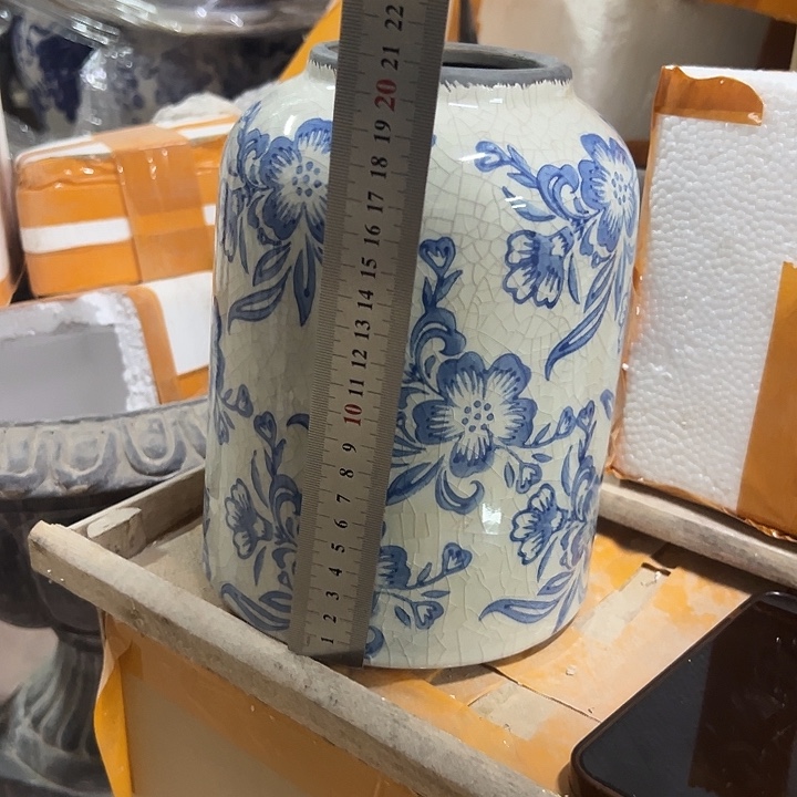 微瑕58999999666666