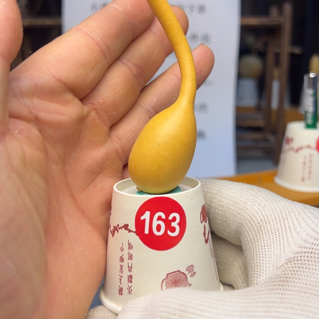 闪电购自助下单编号163