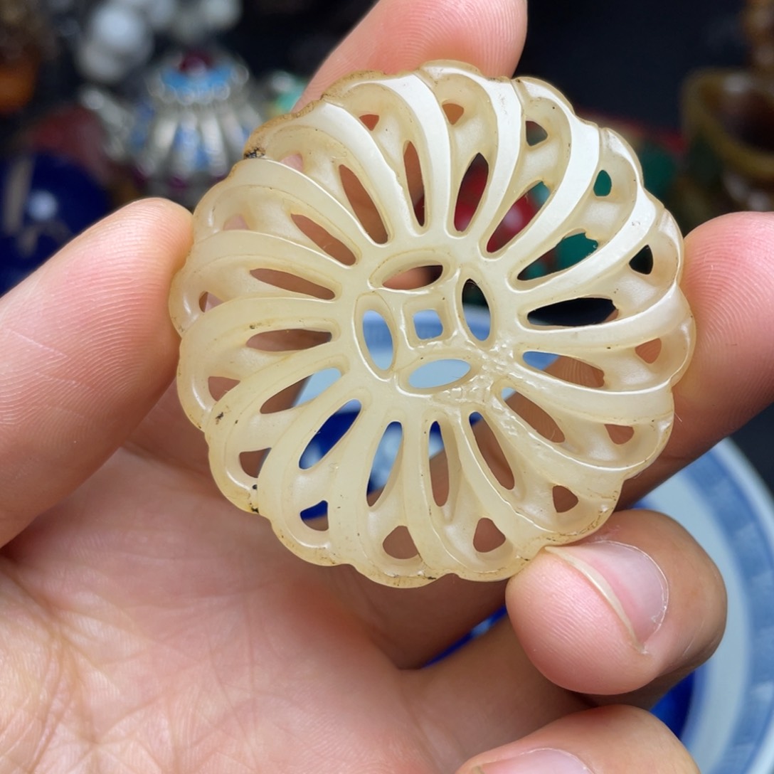 精品好物包邮到家