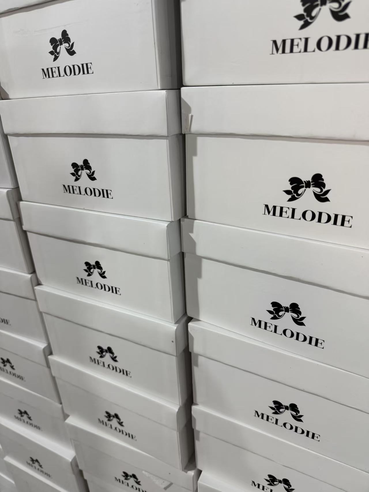 找编码X601-800女鞋-听提示下单孤品完美主义慎拍