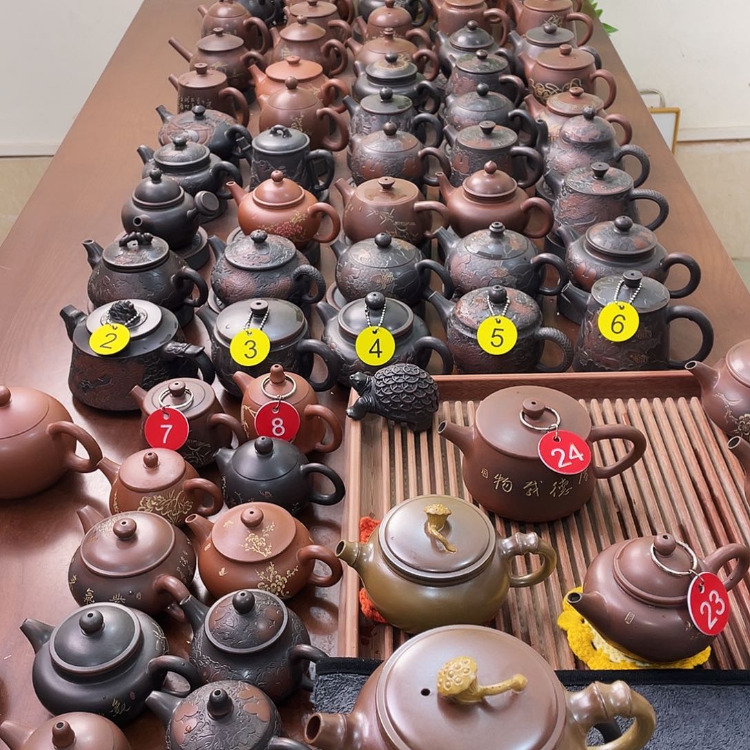 思***林原矿原石的制作方法与