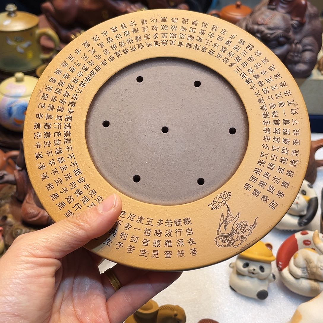 紫砂茶壶紫砂111111111111114