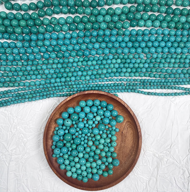 手串配饰diy散珠配饰专拍发货以直播为准