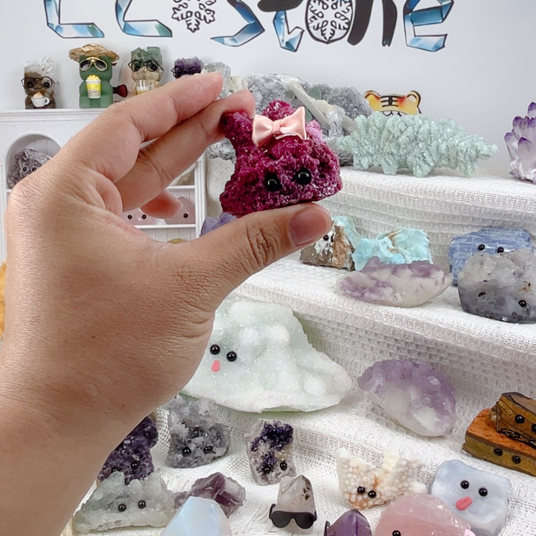 石材00000000000008