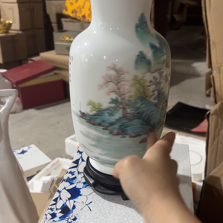 瓷片样品样品样品样品