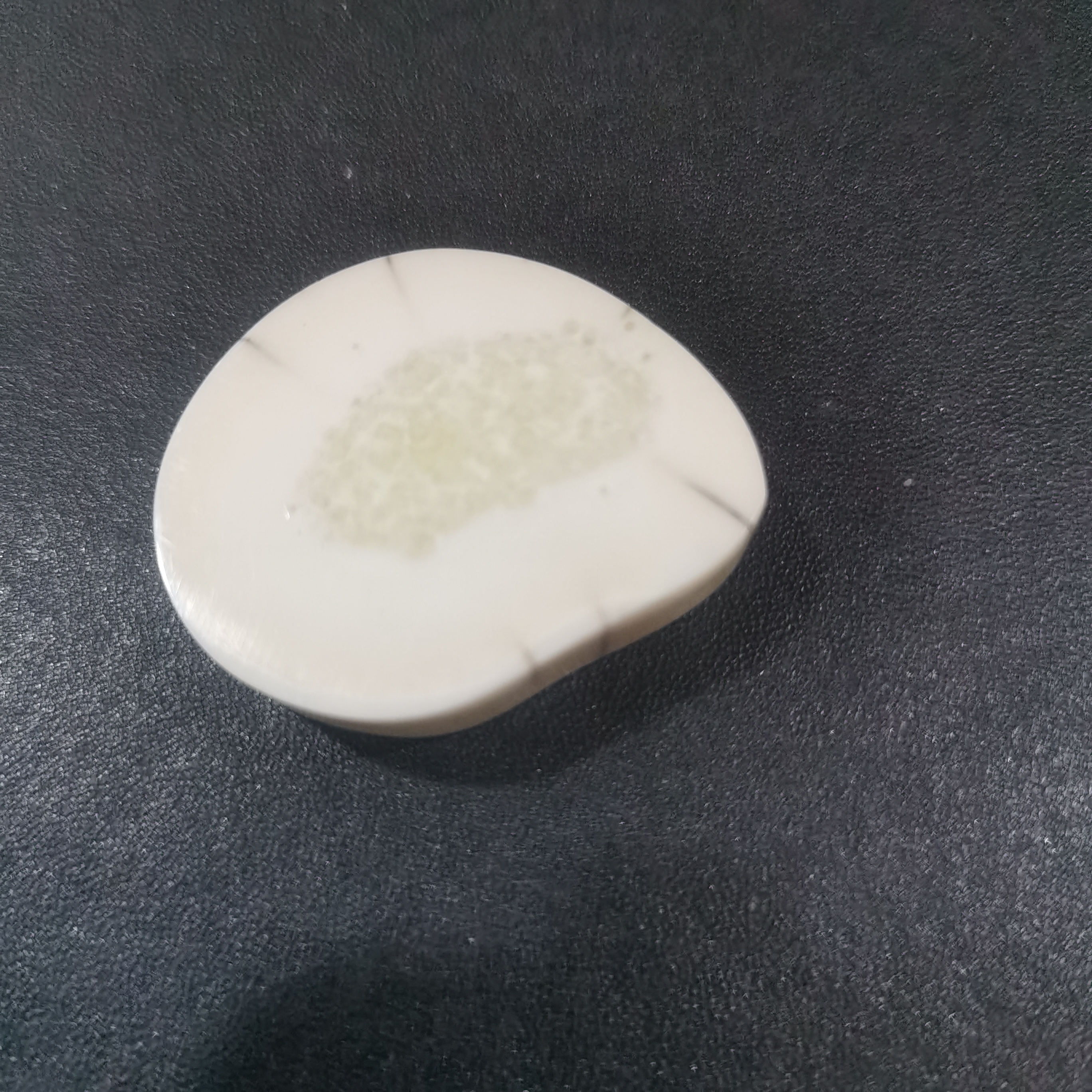 猛犸虬饼子kk943