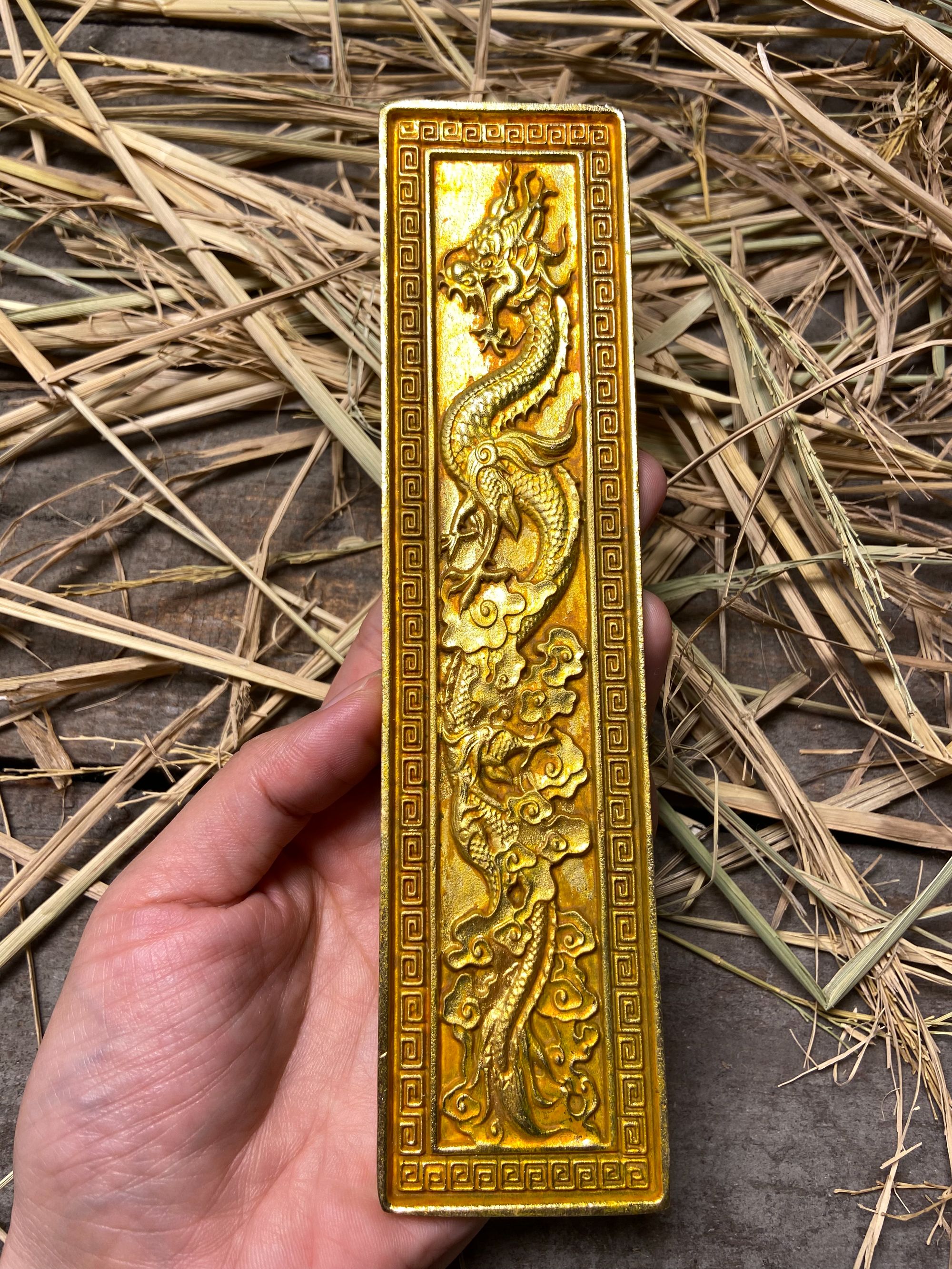 特色摆件APTQ083仿古