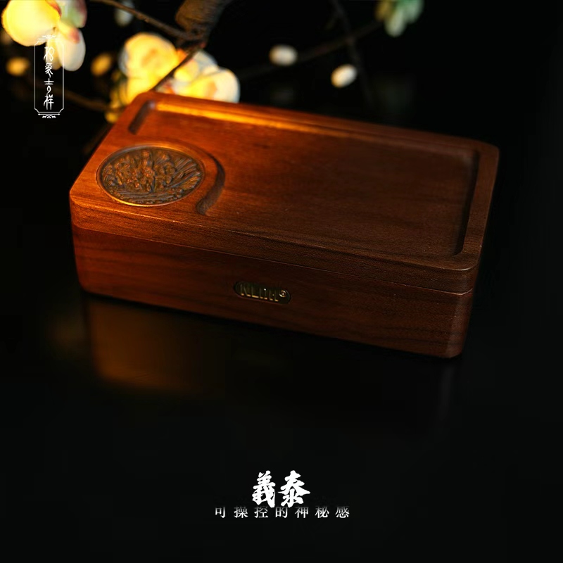 合金吊坠 【印象吉祥】55373红皇后吊坠（多样性发其一）