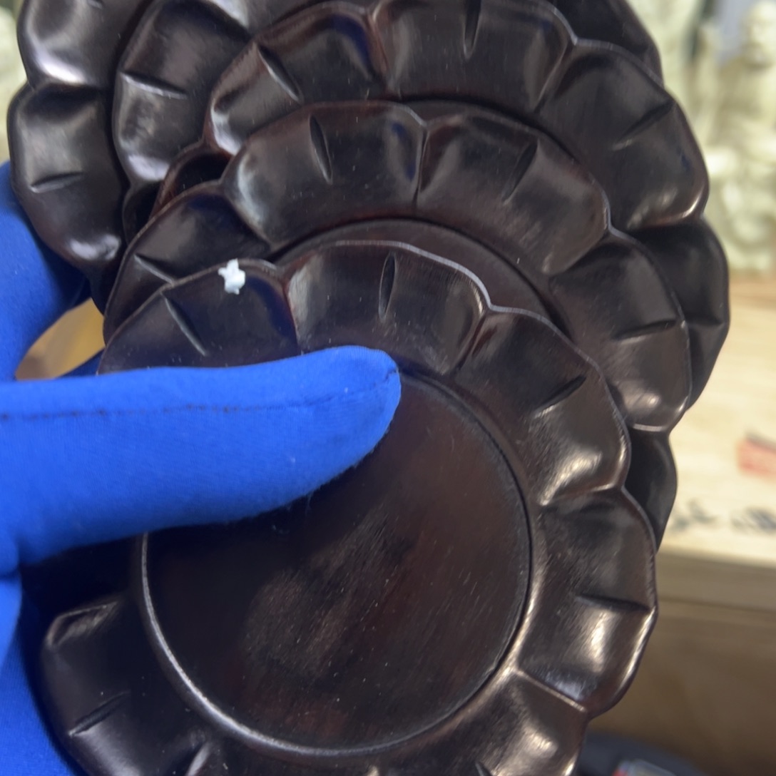 茶宠哈哈哈哈哈哈哈哈哈哈哈哈哈