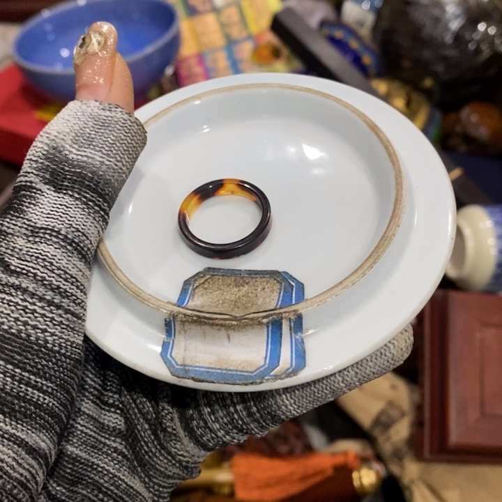 陶瓷艺术陶瓷艺术