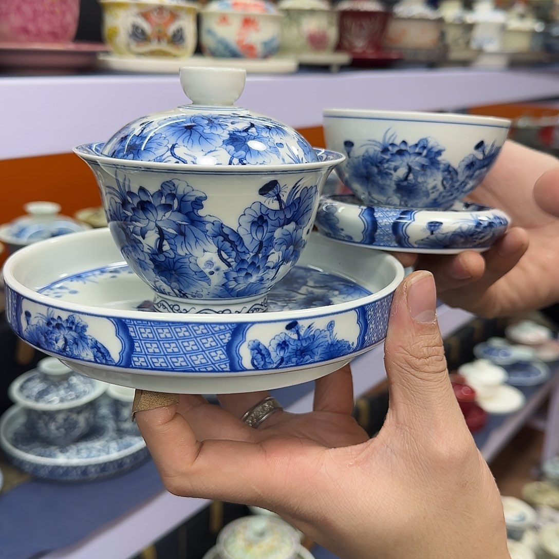 你在干什么啊你在干嘛呢你在干