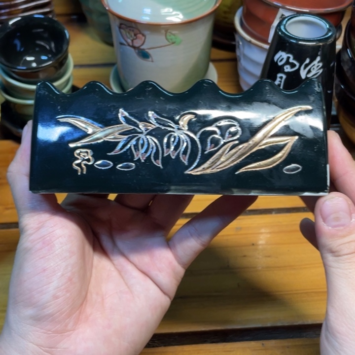 手工艺品钧瓷瓷**礼瓷器微瑕不退不换