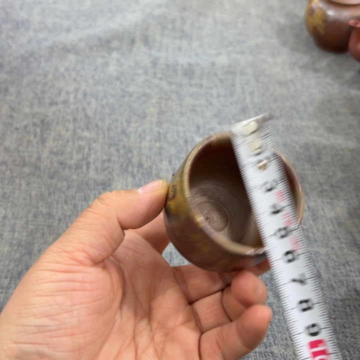 非常美丽漂亮的物品