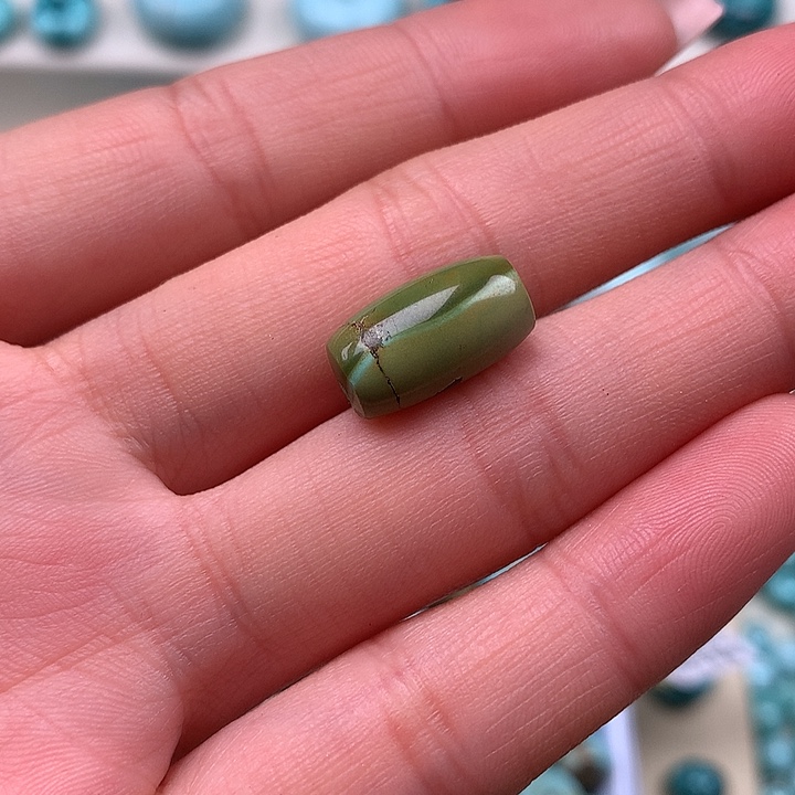 强***甜南红玛瑙未镶嵌珠宝奇石