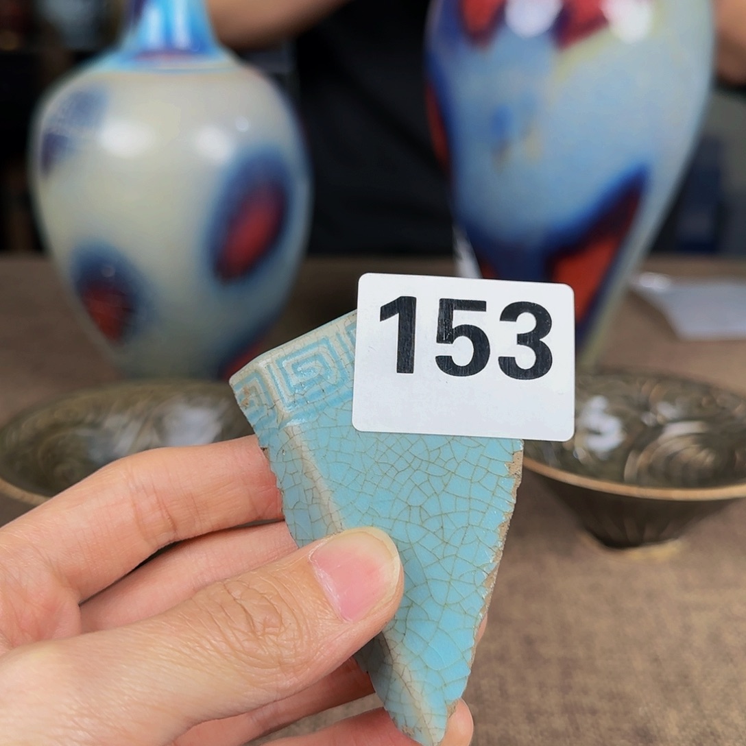 杯正能量满满的正能量