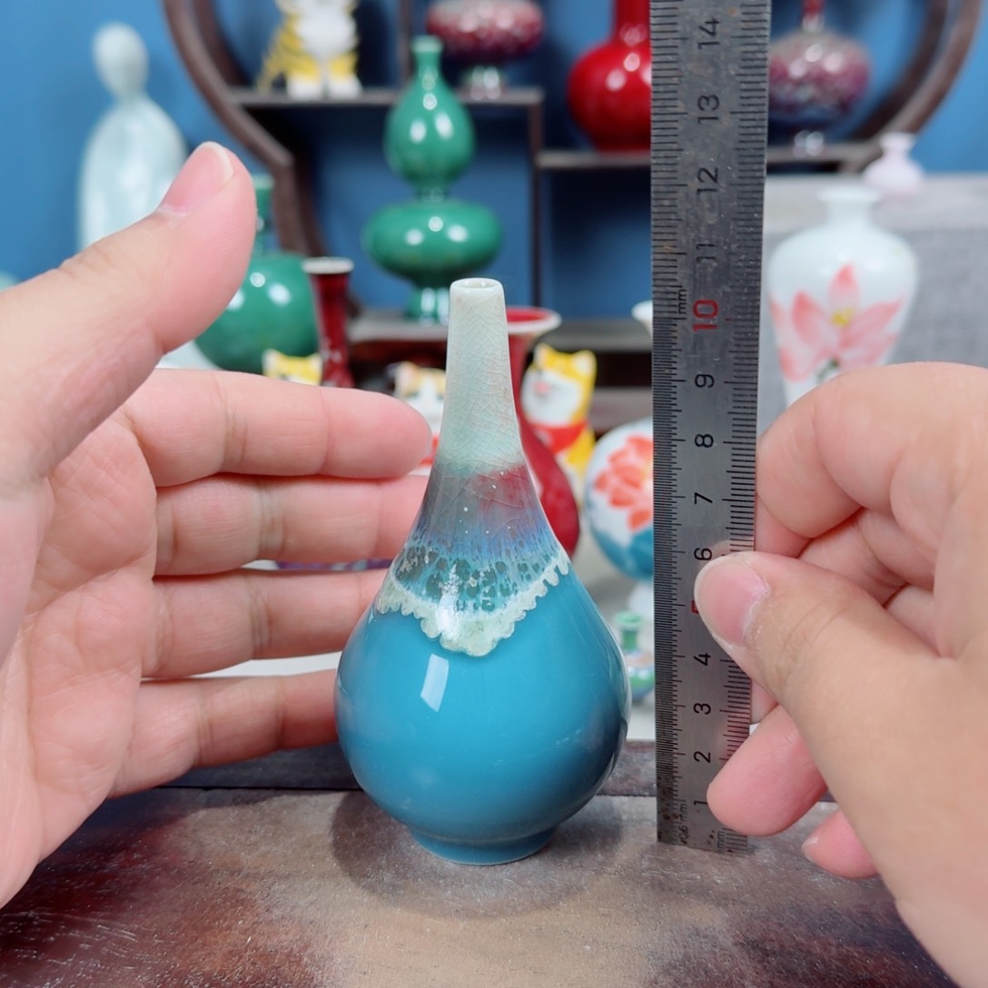 瓶摆件摆件摆件摆件