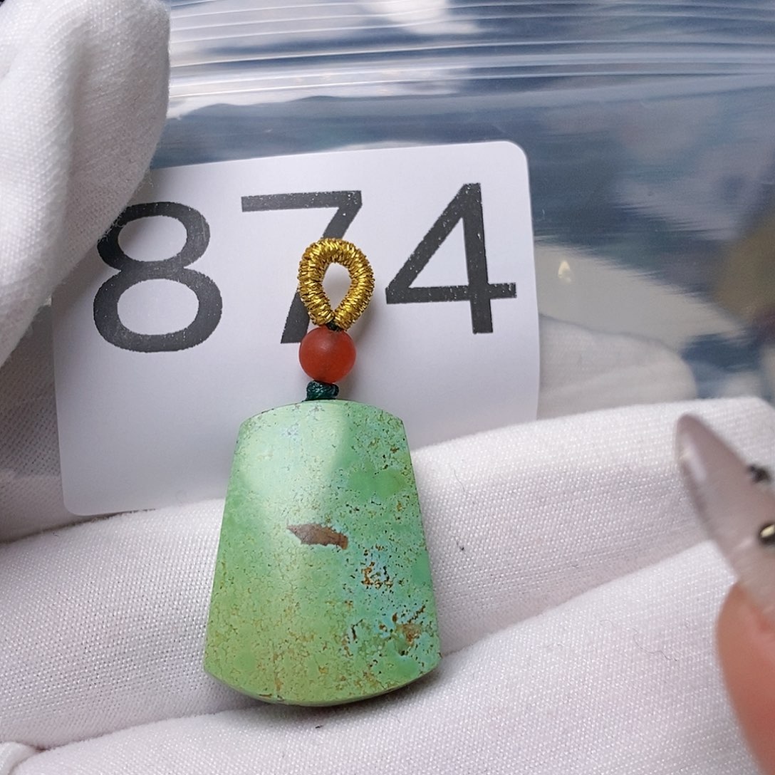 南红玛瑙珠宝奇石未镶嵌