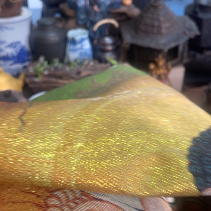 天香阁好物推荐优选