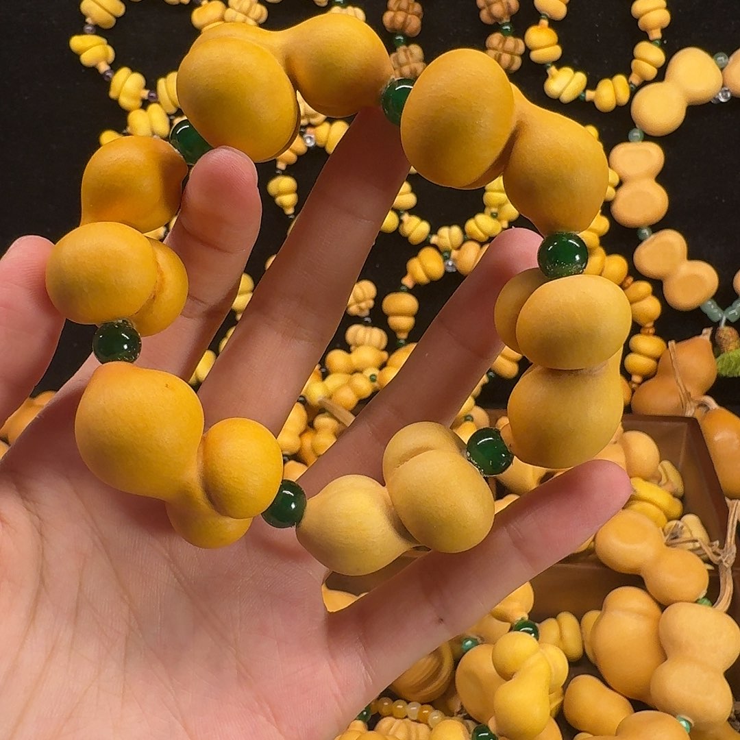 静***福大叶紫檀（黑酸枝木类）