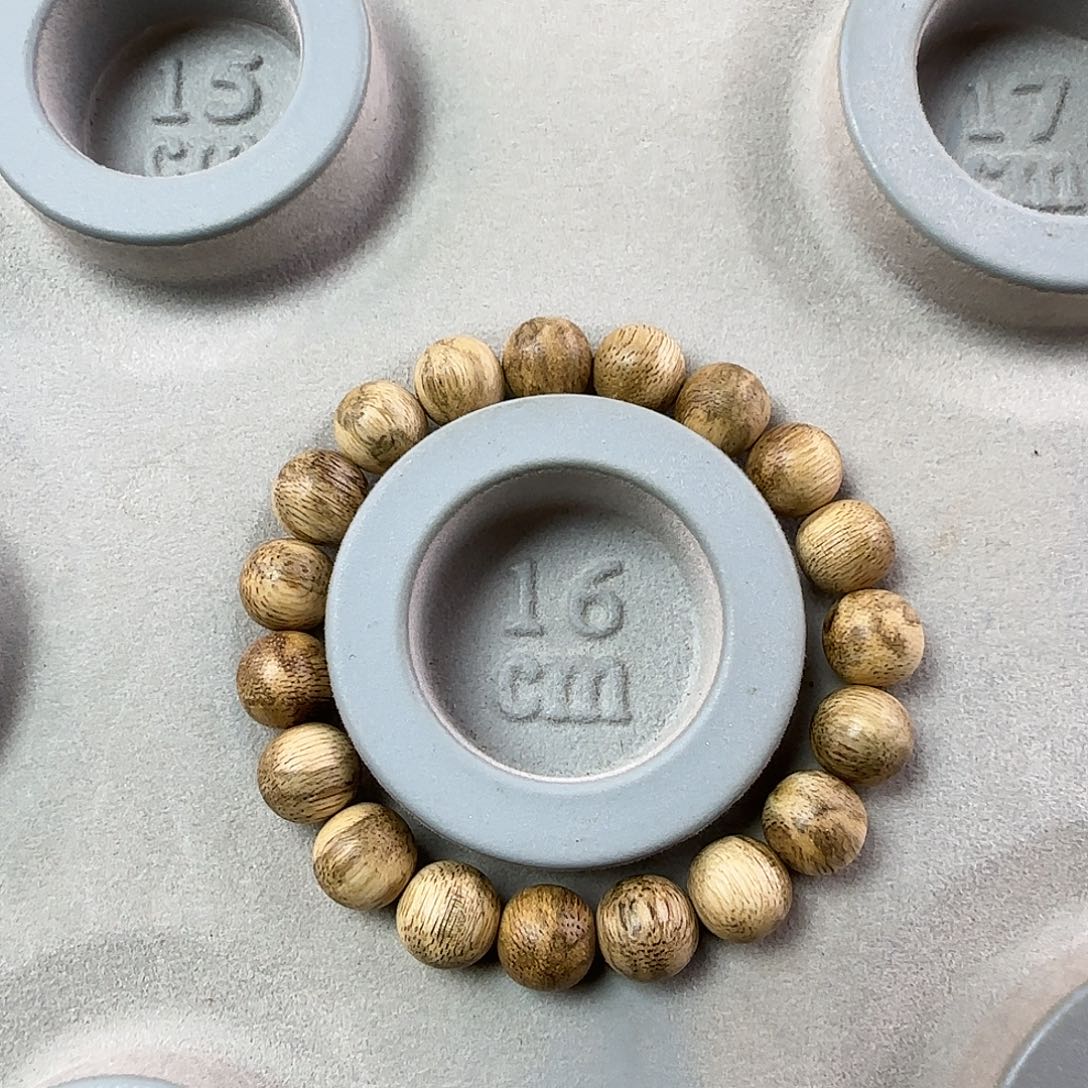 沉香手串达拉干 1.1 5.4g