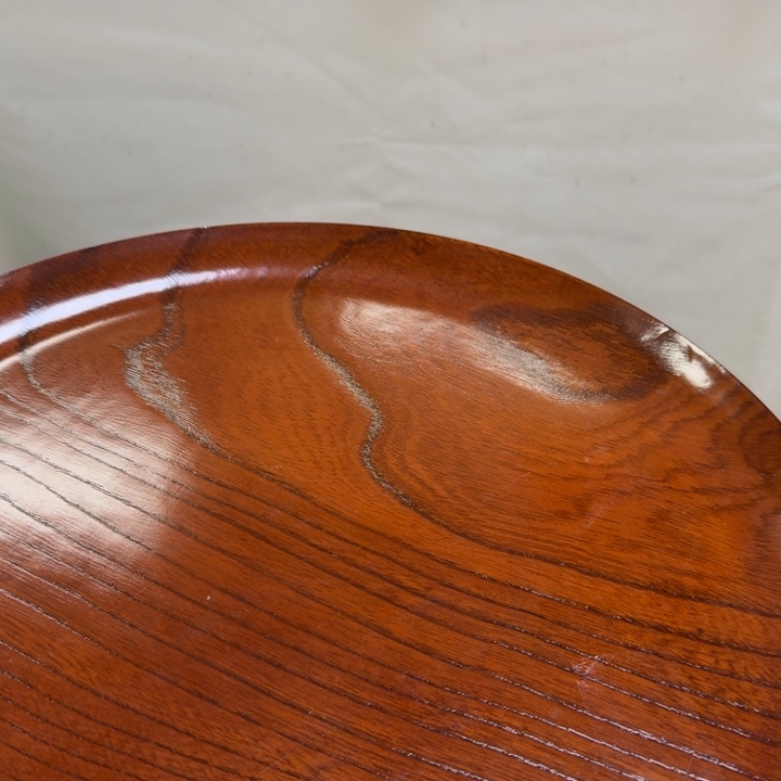 瓷片L****9开播啦…开播啦！