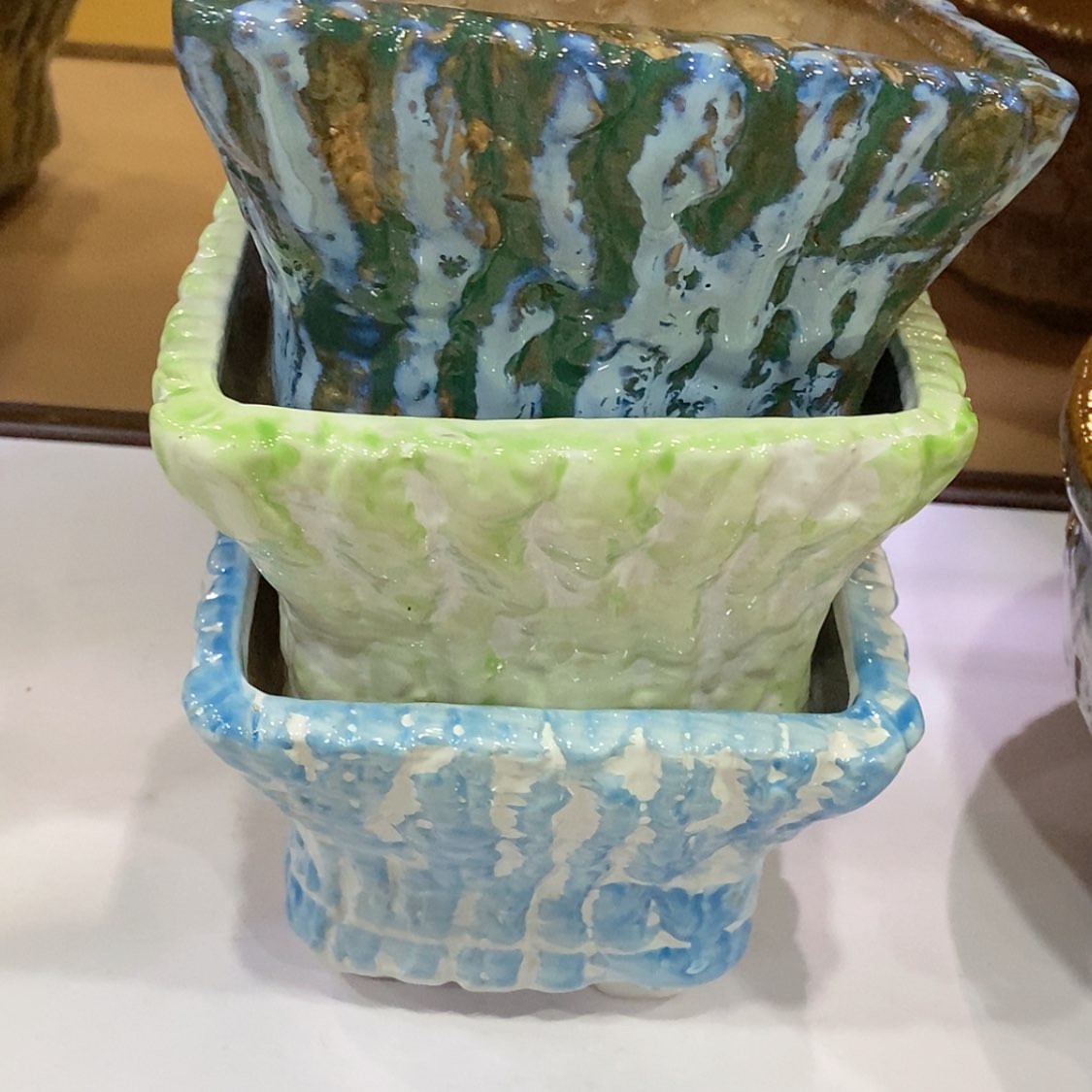 【闪购商品】红陶福利