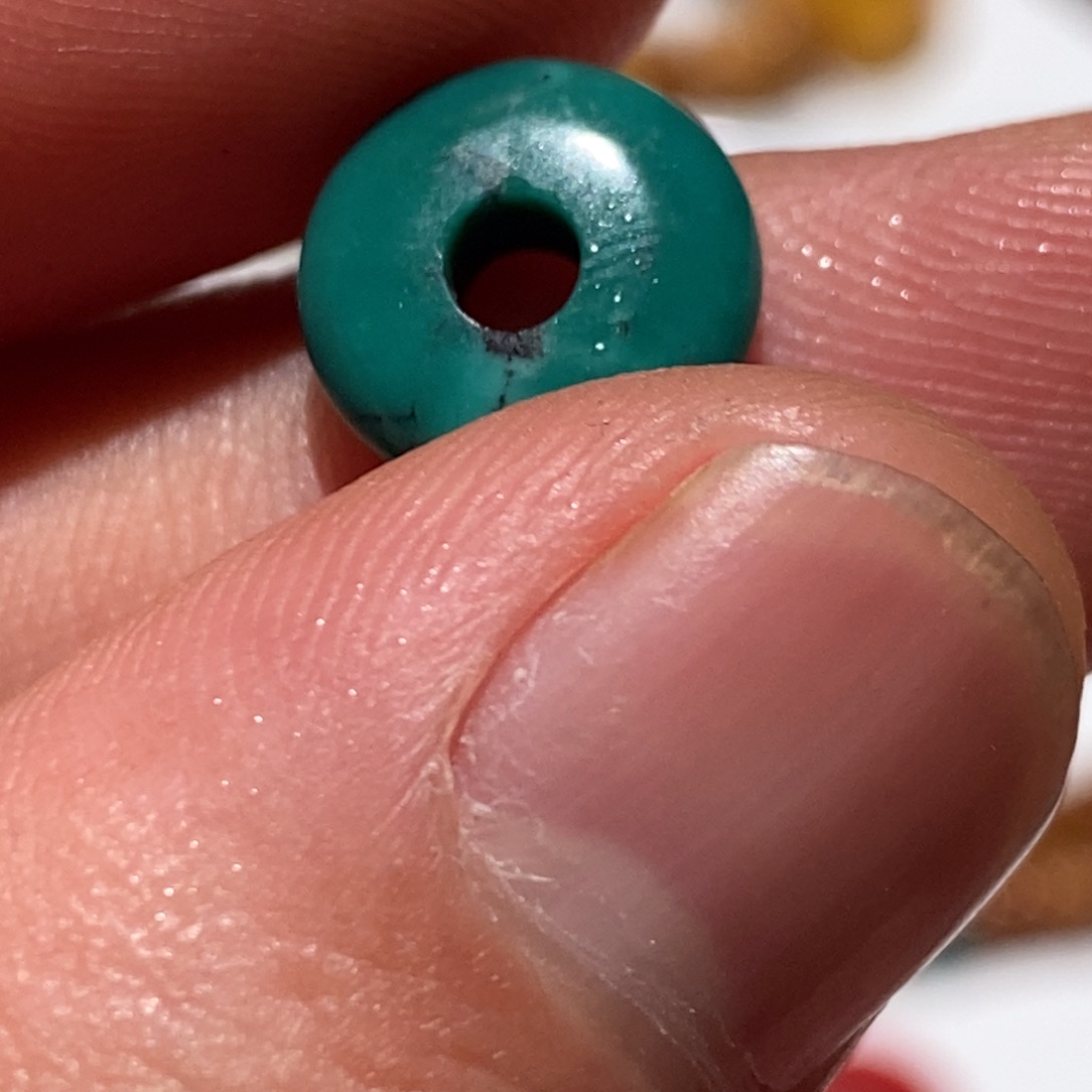 J***n泥塑直播间为准谢谢合作