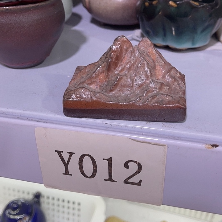 福利待遇多多哦哦哦