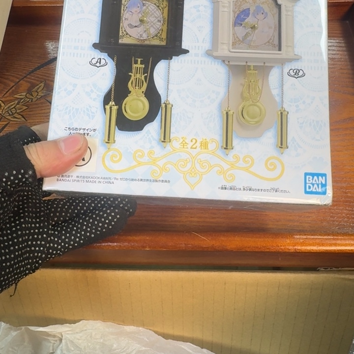 紫砂哈哈哈哈哈哈哈哈?****?