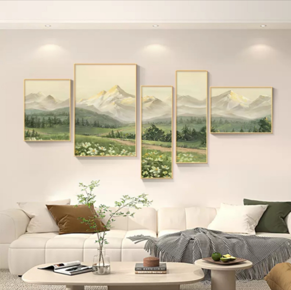 徐氏珍藏一号藏画002