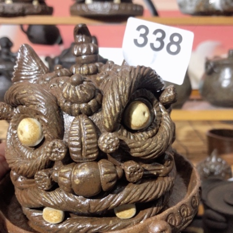 木有一点点的小姐姐