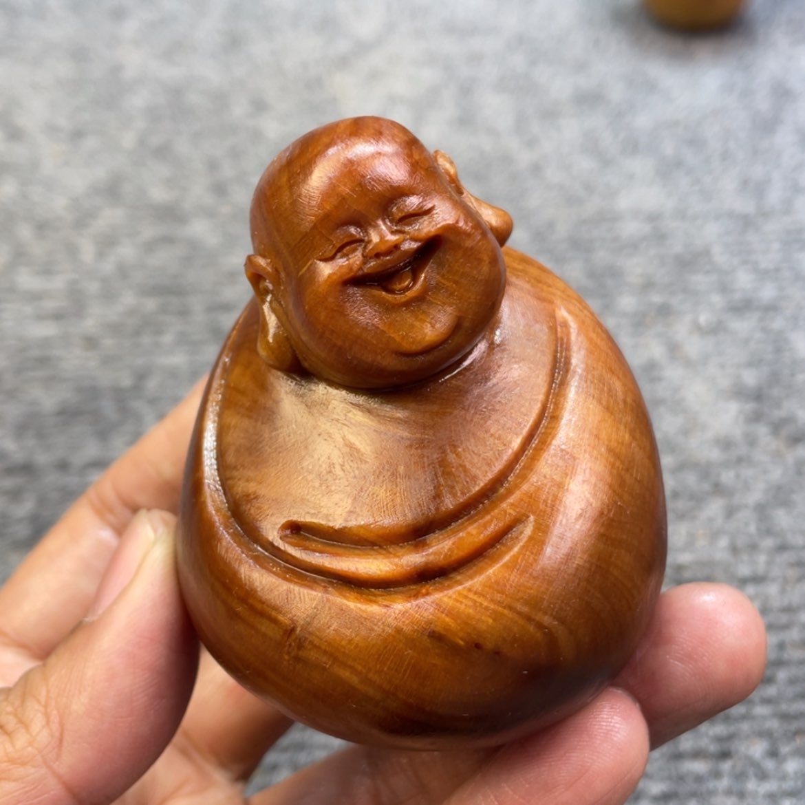 【闪购商品】柏木（崖柏）8888888888888888