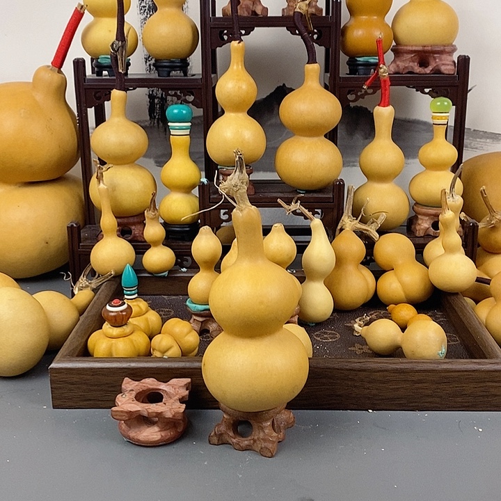 ****川三醋酯纤维葫芦葫芦葫芦葫芦