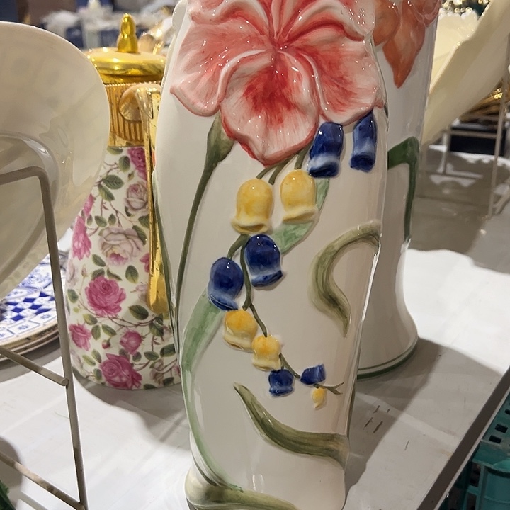 陶一个，111111111.438微瑕，111111111