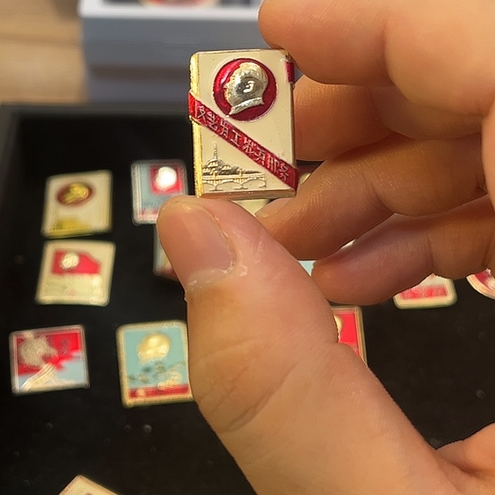 煌***一一一有一一一一一实现