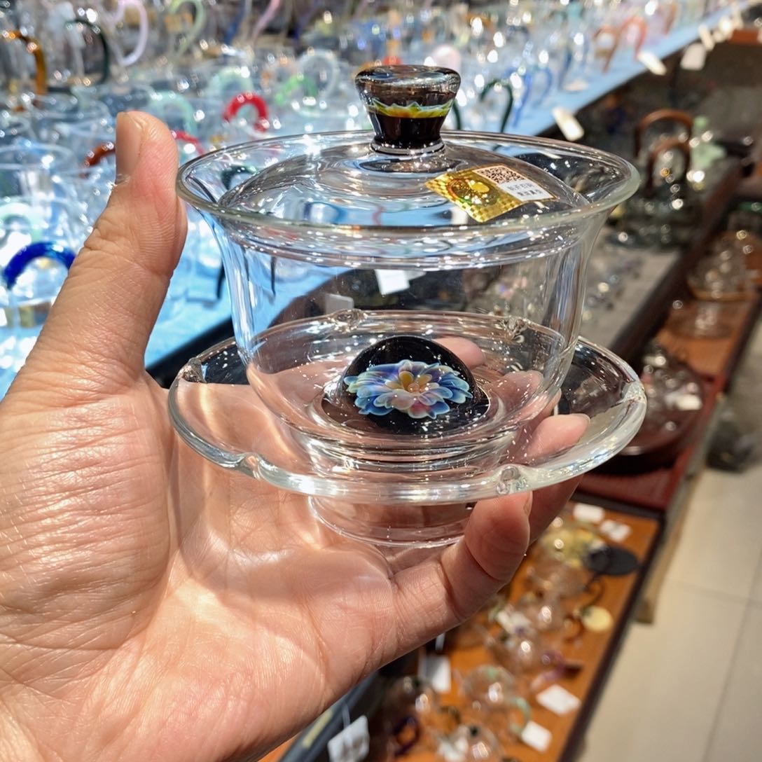 555555555555555555555555